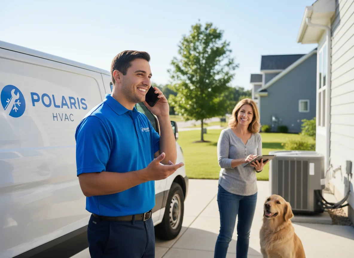 Furnace Repair Cincinnati, OH FAQs